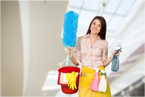 Safe and flexible payment methods for Carpet Cleaners SE17