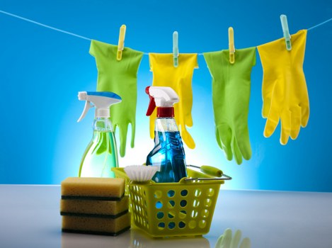 Mattress deodorising and freshening service for SE17 properties