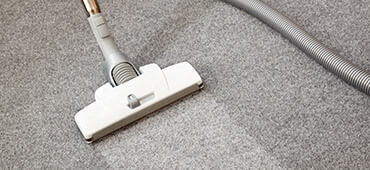 Carpet Cleaning Walworth SE17