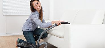 Upholstery Cleaning Walworth SE17